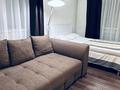 1-комнатная квартира · 35 м² · 3/5 этаж, мкр Новый Город, Алиханова 10а — Абзал ЦУМ пр.Бухар-Жырау Акимат Парк каскад за 15 000 ₸ в Караганде, Казыбек би р-н — фото 24