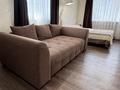 1-комнатная квартира · 35 м² · 3/5 этаж, мкр Новый Город, Алиханова 10а — Абзал ЦУМ пр.Бухар-Жырау Акимат Парк каскад за 15 000 ₸ в Караганде, Казыбек би р-н — фото 28