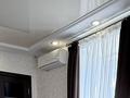 1-комнатная квартира · 35 м² · 3/5 этаж, мкр Новый Город, Алиханова 10а — Абзал ЦУМ пр.Бухар-Жырау Акимат Парк каскад за 15 000 ₸ в Караганде, Казыбек би р-н