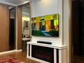 3-комнатная квартира · 103 м² · 2/9 этаж, Аль-Фараби 1/1 за 97 млн ₸ в Астане, Есильский р-н — фото 2
