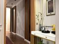 3-комнатная квартира · 103 м² · 2/9 этаж, Аль-Фараби 1/1 за 97 млн ₸ в Астане, Есильский р-н — фото 17