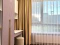 3-комнатная квартира · 103 м² · 2/9 этаж, Аль-Фараби 1/1 за 97 млн ₸ в Астане, Есильский р-н — фото 10