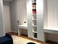 3-комнатная квартира · 103 м² · 2/9 этаж, Аль-Фараби 1/1 за 97 млн ₸ в Астане, Есильский р-н — фото 15