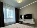 3-комнатная квартира · 103 м² · 2/9 этаж, Аль-Фараби 1/1 за 97 млн ₸ в Астане, Есильский р-н — фото 9