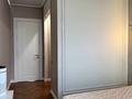 3-комнатная квартира · 103 м² · 2/9 этаж, Аль-Фараби 1/1 за 97 млн ₸ в Астане, Есильский р-н — фото 18