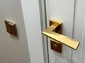 3-комнатная квартира · 103 м² · 2/9 этаж, Аль-Фараби 1/1 за 97 млн ₸ в Астане, Есильский р-н — фото 23