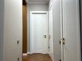 3-комнатная квартира · 103 м² · 2/9 этаж, Аль-Фараби 1/1 за 97 млн ₸ в Астане, Есильский р-н — фото 26