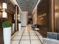 3-комнатная квартира · 103 м² · 2/9 этаж, Аль-Фараби 1/1 за 97 млн ₸ в Астане, Есильский р-н — фото 27