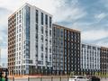 3-комнатная квартира · 103 м² · 2/9 этаж, Аль-Фараби 1/1 за 97 млн ₸ в Астане, Есильский р-н — фото 28