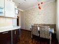 4-бөлмелі пәтер · 146.5 м² · 9/17 қабат, М. Габдуллина 11, бағасы: 60 млн ₸ в Астане, р-н Байконур — фото 8
