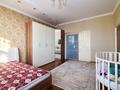 4-бөлмелі пәтер · 146.5 м² · 9/17 қабат, М. Габдуллина 11, бағасы: 60 млн ₸ в Астане, р-н Байконур — фото 16