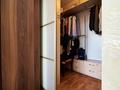 4-бөлмелі пәтер · 146.5 м² · 9/17 қабат, М. Габдуллина 11, бағасы: 60 млн ₸ в Астане, р-н Байконур — фото 17