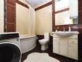 4-бөлмелі пәтер · 146.5 м² · 9/17 қабат, М. Габдуллина 11, бағасы: 60 млн ₸ в Астане, р-н Байконур — фото 23