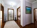 4-бөлмелі пәтер · 146.5 м² · 9/17 қабат, М. Габдуллина 11, бағасы: 60 млн ₸ в Астане, р-н Байконур — фото 25