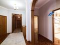 4-бөлмелі пәтер · 146.5 м² · 9/17 қабат, М. Габдуллина 11, бағасы: 60 млн ₸ в Астане, р-н Байконур — фото 27