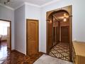 4-бөлмелі пәтер · 146.5 м² · 9/17 қабат, М. Габдуллина 11, бағасы: 60 млн ₸ в Астане, р-н Байконур — фото 28