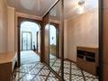 4-бөлмелі пәтер · 146.5 м² · 9/17 қабат, М. Габдуллина 11, бағасы: 60 млн ₸ в Астане, р-н Байконур — фото 29