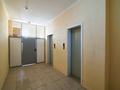 4-бөлмелі пәтер · 146.5 м² · 9/17 қабат, М. Габдуллина 11, бағасы: 60 млн ₸ в Астане, р-н Байконур — фото 31