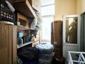 4-бөлмелі пәтер · 146.5 м² · 9/17 қабат, М. Габдуллина 11, бағасы: 60 млн ₸ в Астане, р-н Байконур — фото 32