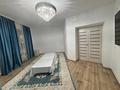 3-комнатная квартира · 65.3 м² · 4/5 этаж, Левый берег 8 за 22 млн ₸ в  — фото 2