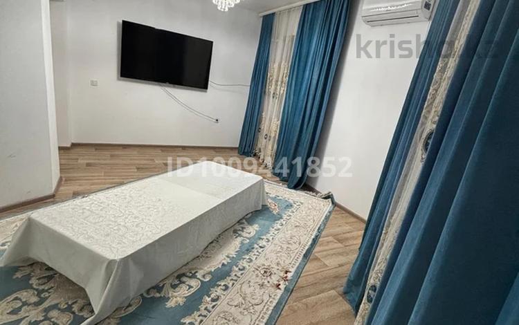 3-комнатная квартира · 65.3 м² · 4/5 этаж, Левый берег 8 за 22 млн ₸ в  — фото 3