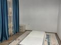 3-комнатная квартира · 65.3 м² · 4/5 этаж, Левый берег 8 за 22 млн ₸ в  — фото 3