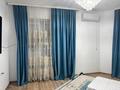 3-комнатная квартира · 65.3 м² · 4/5 этаж, Левый берег 8 за 22 млн ₸ в  — фото 4