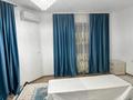 3-комнатная квартира · 65.3 м² · 4/5 этаж, Левый берег 8 за 22 млн ₸ в  — фото 5