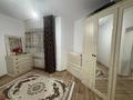 3-комнатная квартира · 65.3 м² · 4/5 этаж, Левый берег 8 за 22 млн ₸ в  — фото 6