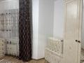 3-комнатная квартира · 65.3 м² · 4/5 этаж, Левый берег 8 за 22 млн ₸ в  — фото 7