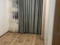 3-комнатная квартира · 65.3 м² · 4/5 этаж, Левый берег 8 за 22 млн ₸ в  — фото 8
