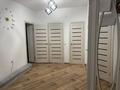3-комнатная квартира · 65.3 м² · 4/5 этаж, Левый берег 8 за 22 млн ₸ в  — фото 9