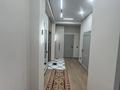 2-комнатная квартира · 68 м² · 8/9 этаж, мкр Нурсая, Султан Бейбарыс 437 за 300 000 ₸ в Атырау — фото 4