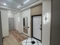 2-комнатная квартира · 68 м² · 8/9 этаж, мкр Нурсая, Султан Бейбарыс 437 за 300 000 ₸ в Атырау — фото 5