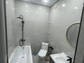 2-комнатная квартира · 68 м² · 8/9 этаж, мкр Нурсая, Султан Бейбарыс 437 за 300 000 ₸ в Атырау — фото 6