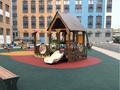 2-комнатная квартира · 68 м² · 8/9 этаж, мкр Нурсая, Султан Бейбарыс 437 за 300 000 ₸ в Атырау — фото 7