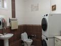 Отдельный дом · 6 комнат · 136.7 м² · 10.5 сот., Райымбек за 75 млн ₸ в  — фото 39