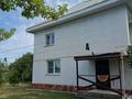 Отдельный дом · 6 комнат · 136.7 м² · 10.5 сот., Райымбек за 75 млн ₸ в  — фото 7