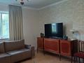 Отдельный дом · 6 комнат · 136.7 м² · 10.5 сот., Райымбек за 75 млн ₸ в  — фото 14