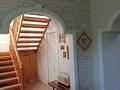 Отдельный дом · 6 комнат · 136.7 м² · 10.5 сот., Райымбек за 75 млн ₸ в  — фото 19