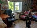Отдельный дом · 6 комнат · 136.7 м² · 10.5 сот., Райымбек за 75 млн ₸ в  — фото 21