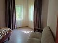 Отдельный дом · 6 комнат · 136.7 м² · 10.5 сот., Райымбек за 75 млн ₸ в  — фото 22