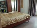 Отдельный дом · 6 комнат · 136.7 м² · 10.5 сот., Райымбек за 75 млн ₸ в  — фото 23