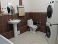 Отдельный дом · 6 комнат · 136.7 м² · 10.5 сот., Райымбек за 75 млн ₸ в  — фото 41
