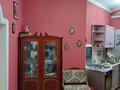 Отдельный дом · 6 комнат · 136.7 м² · 10.5 сот., Райымбек за 75 млн ₸ в  — фото 27