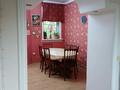 Отдельный дом · 6 комнат · 136.7 м² · 10.5 сот., Райымбек за 75 млн ₸ в  — фото 28