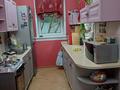 Отдельный дом · 6 комнат · 136.7 м² · 10.5 сот., Райымбек за 75 млн ₸ в  — фото 29