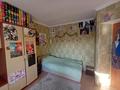 Отдельный дом · 6 комнат · 136.7 м² · 10.5 сот., Райымбек за 75 млн ₸ в  — фото 35