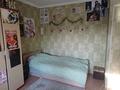 Отдельный дом · 6 комнат · 136.7 м² · 10.5 сот., Райымбек за 75 млн ₸ в  — фото 37