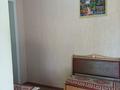 Отдельный дом · 6 комнат · 136.7 м² · 10.5 сот., Райымбек за 75 млн ₸ в  — фото 47